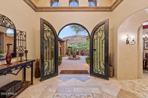 6230 E Cheney Dr, Paradise Valley, AZ 85253 photo 13