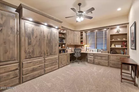 6230 E Cheney Dr, Paradise Valley, AZ 85253 photo 57