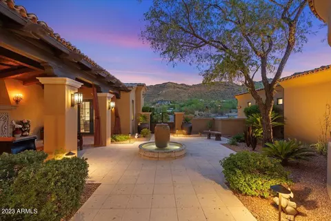 6230 E Cheney Dr, Paradise Valley, AZ 85253 photo 7