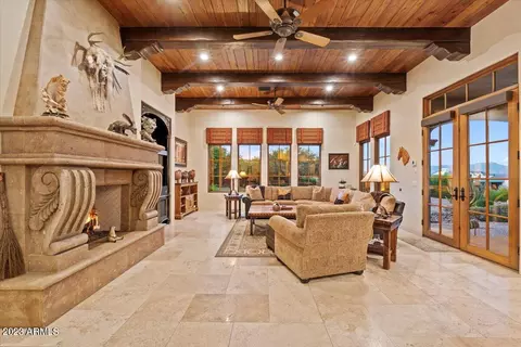 6230 E Cheney Dr, Paradise Valley, AZ 85253 photo 20