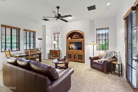 6230 E Cheney Dr, Paradise Valley, AZ 85253 photo 61