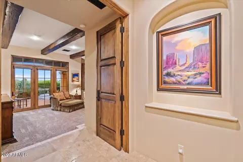 6230 E Cheney Dr, Paradise Valley, AZ 85253 photo 41