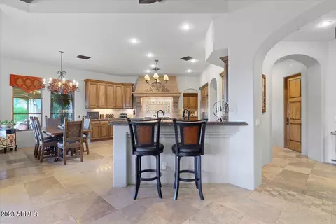 6230 E Cheney Dr, Paradise Valley, AZ 85253 photo 28