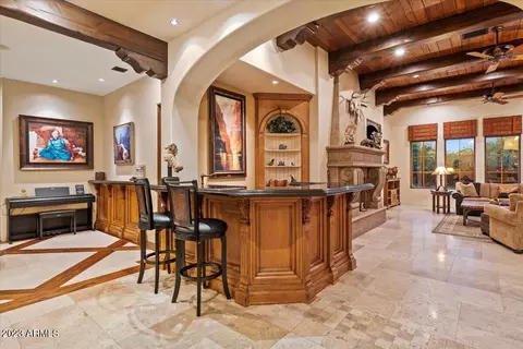6230 E Cheney Dr, Paradise Valley, AZ 85253 photo 32