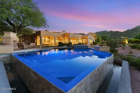 6230 E Cheney Dr, Paradise Valley, AZ 85253 photo 74
