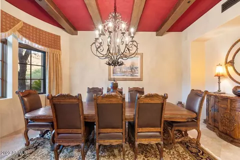 6230 E Cheney Dr, Paradise Valley, AZ 85253 photo 19