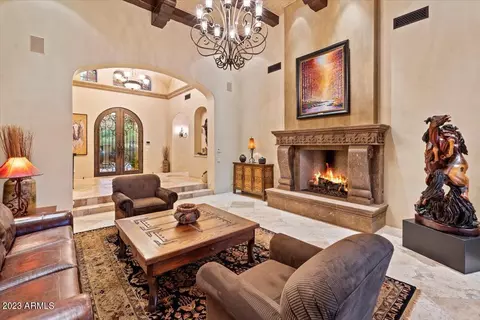 6230 E Cheney Dr, Paradise Valley, AZ 85253 photo 17