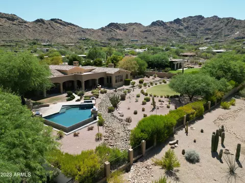 6230 E Cheney Dr, Paradise Valley, AZ 85253 photo 71