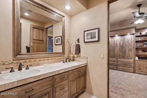 6230 E Cheney Dr, Paradise Valley, AZ 85253 photo 59