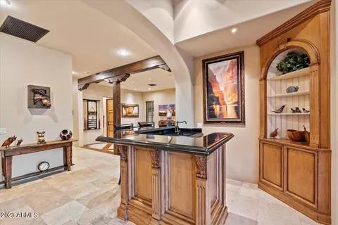 6230 E Cheney Dr, Paradise Valley, AZ 85253 photo 33