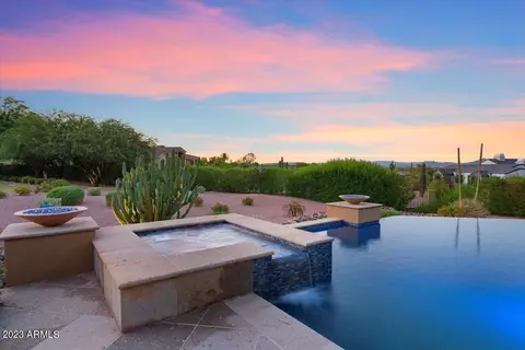 6230 E Cheney Dr, Paradise Valley, AZ 85253 photo 85