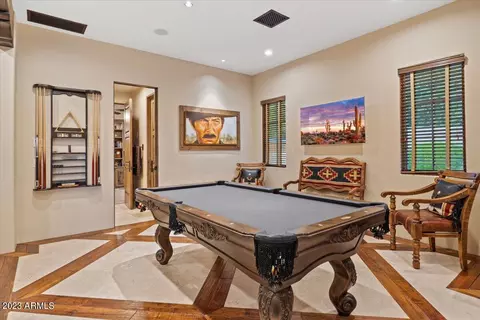 6230 E Cheney Dr, Paradise Valley, AZ 85253 photo 37