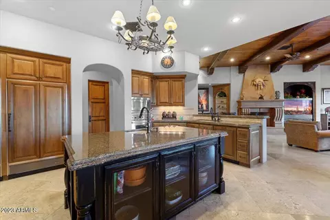 6230 E Cheney Dr, Paradise Valley, AZ 85253 photo 24