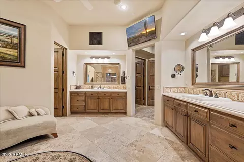 6230 E Cheney Dr, Paradise Valley, AZ 85253 photo 54