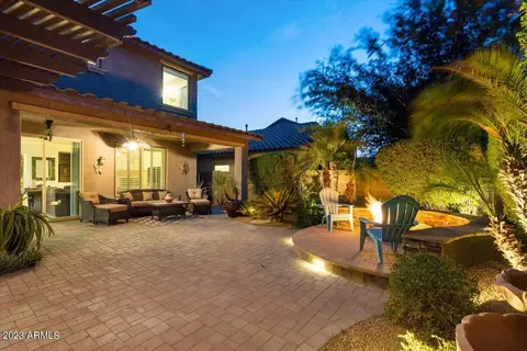 3620 E Abraham Ln, Phoenix, AZ 85050 photo 49