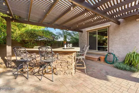 3620 E Abraham Ln, Phoenix, AZ 85050 photo 45
