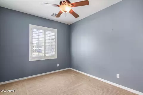 3620 E Abraham Ln, Phoenix, AZ 85050 photo 40