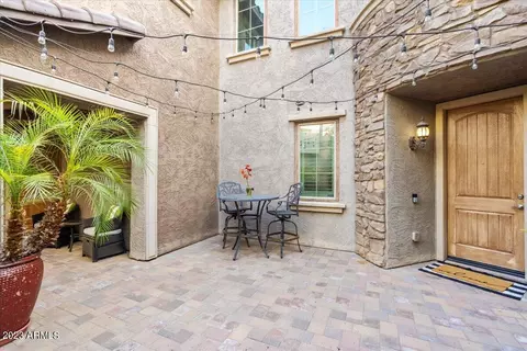 3620 E Abraham Ln, Phoenix, AZ 85050 photo 36