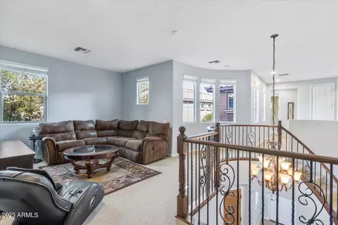 3620 E Abraham Ln, Phoenix, AZ 85050 photo 18