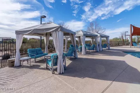 3620 E Abraham Ln, Phoenix, AZ 85050 photo 58