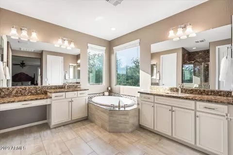 3620 E Abraham Ln, Phoenix, AZ 85050 photo 23