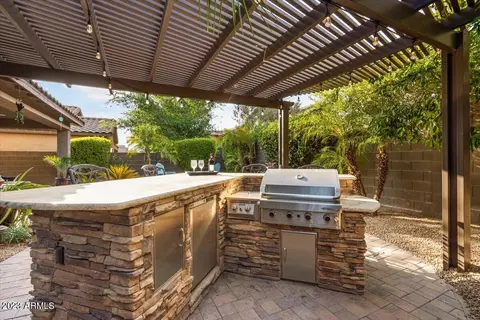 3620 E Abraham Ln, Phoenix, AZ 85050 photo 46
