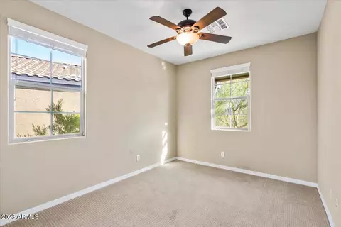 3620 E Abraham Ln, Phoenix, AZ 85050 photo 32