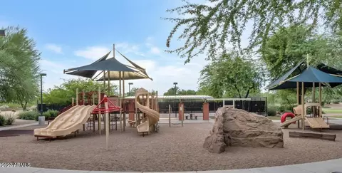 3620 E Abraham Ln, Phoenix, AZ 85050 photo 67