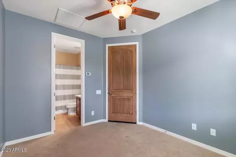 3620 E Abraham Ln, Phoenix, AZ 85050 photo 39