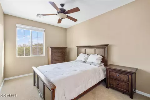 3620 E Abraham Ln, Phoenix, AZ 85050 photo 31