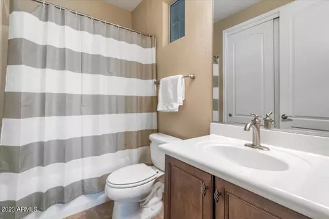 3620 E Abraham Ln, Phoenix, AZ 85050 photo 41