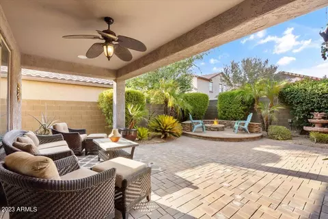 3620 E Abraham Ln, Phoenix, AZ 85050 photo 42
