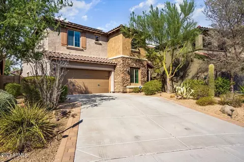 3620 E Abraham Ln, Phoenix, AZ 85050 photo 52
