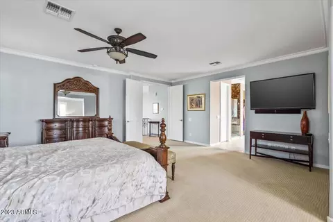 3620 E Abraham Ln, Phoenix, AZ 85050 photo 21