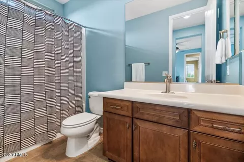 3620 E Abraham Ln, Phoenix, AZ 85050 photo 30