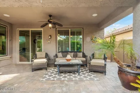3620 E Abraham Ln, Phoenix, AZ 85050 photo 43