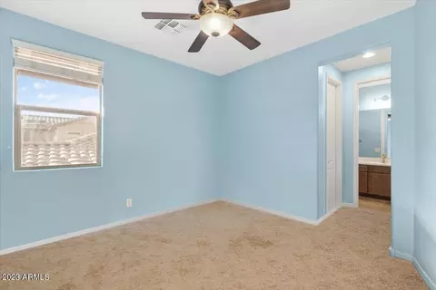 3620 E Abraham Ln, Phoenix, AZ 85050 photo 28