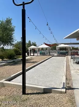 3620 E Abraham Ln, Phoenix, AZ 85050 photo 62