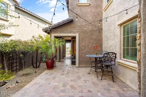 3620 E Abraham Ln, Phoenix, AZ 85050 photo 37