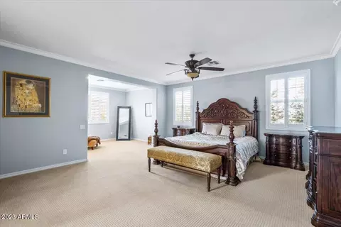 3620 E Abraham Ln, Phoenix, AZ 85050 photo 20