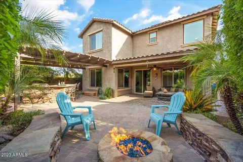 3620 E Abraham Ln, Phoenix, AZ 85050 photo 47
