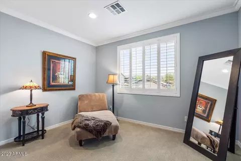 3620 E Abraham Ln, Phoenix, AZ 85050 photo 22