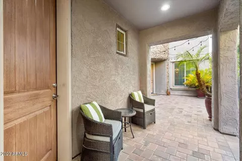 3620 E Abraham Ln, Phoenix, AZ 85050 photo 38