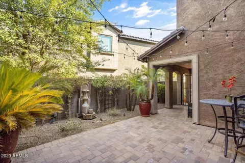 3620 E Abraham Ln, Phoenix, AZ 85050 photo 35