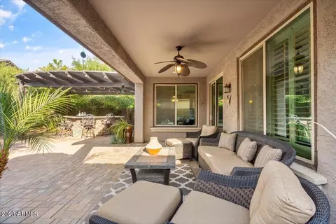 3620 E Abraham Ln, Phoenix, AZ 85050 photo 44