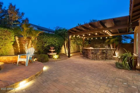 3620 E Abraham Ln, Phoenix, AZ 85050 photo 50