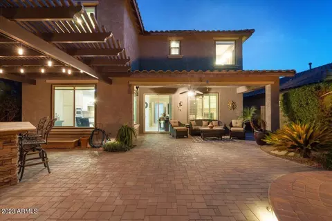 3620 E Abraham Ln, Phoenix, AZ 85050 photo 51
