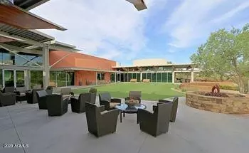 3620 E Abraham Ln, Phoenix, AZ 85050 photo 60