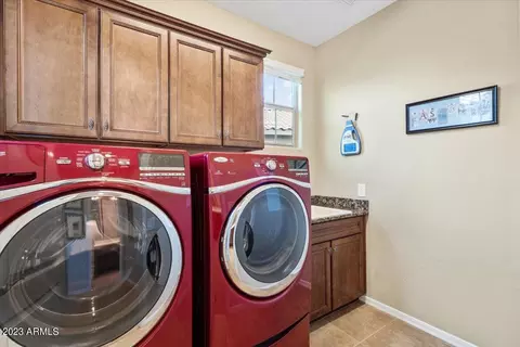 3620 E Abraham Ln, Phoenix, AZ 85050 photo 34