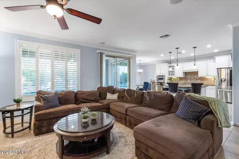 3620 E Abraham Ln, Phoenix, AZ 85050 photo 12